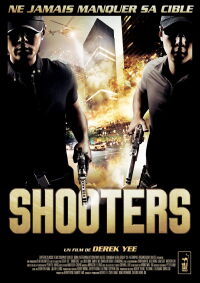 Shooters (2010)