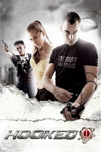 Shooters : Joueurs d'élite (2009)