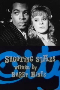 Shooting Stars (1990)