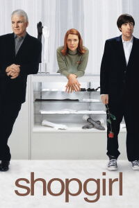 Shopgirl (2005)