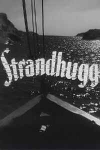 Shore (1950)