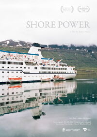 Shore Power (2021)