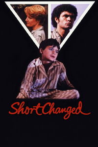 Short Changed (1986)