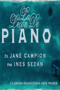 Short Cuts: The Piano (2021)