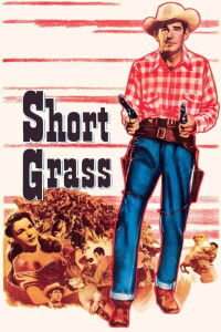 Short Grass (1950)
