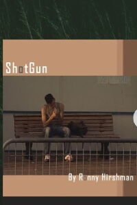 Shotgun (2009)