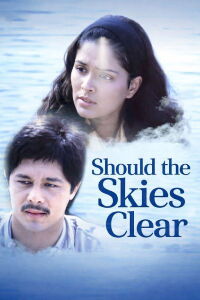 Should the Skies Clear (1984)
