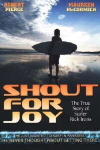 Shout for Joy (1983)