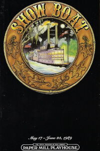 Show Boat (1989)