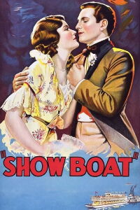 Show Boat (1929)