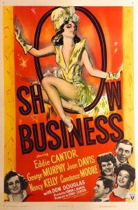 Show Business (1944)