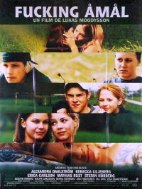 Show Me Love (1998)