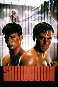 Showdown (1993)