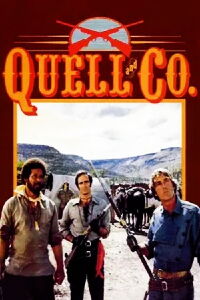 Showdown at Eagle Gap (1982)