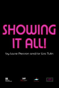 Showing It All (2016)