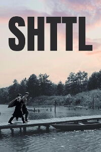 SHTTL (2023)