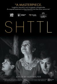 SHTTL (2023)