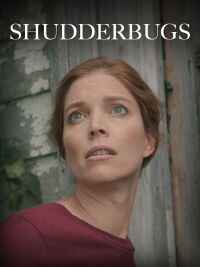 Shudderbugs (2022)