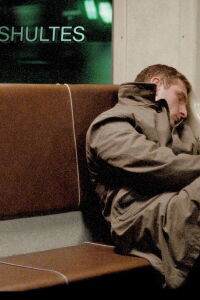 Shultes (2008)