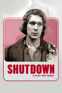 Shutdown (1973)