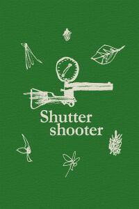 Shutter Shooter (2023)