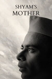Shyamchi Aai (2023)