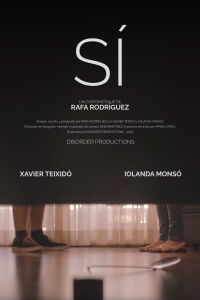 Sí (2016)