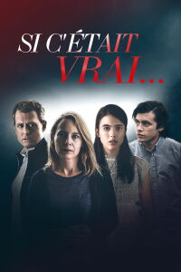 Si c'était vrai... (2019)
