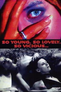 Si douce, si perverse (1975)