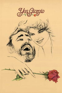 Sí, Giorgio (1982)
