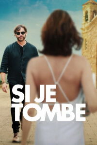 Si je tombe (2024)