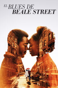 Si la colonia hablara (2018)