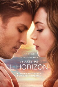 Si près de l'horizon (2019)