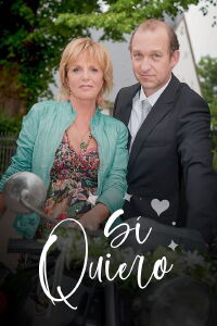 Sí quiero (2012)
