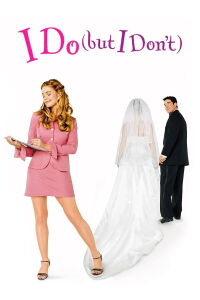 Sí quiero, pero no quiero (2004)