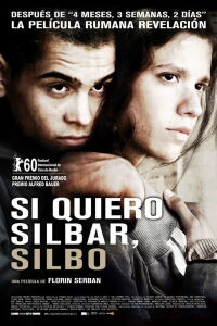 Si quiero silbar, silbo (2010)