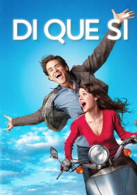 ¡Sí Señor! (2008)