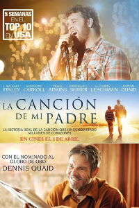 Si solo pudiera imaginar (2018)