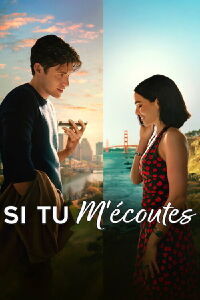 Si tu m'écoutes (2026)