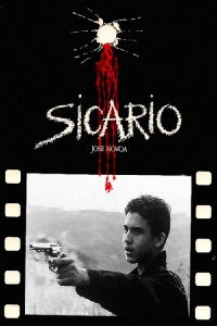 Sicario (1994)