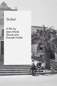 ¡Sicilia! (1999)