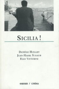 Sicily! (1999)