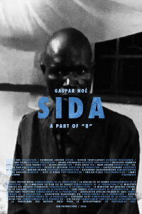 SIDA (2006)