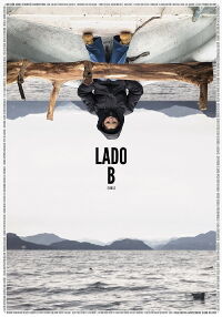 Side B (2018)