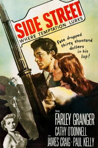 Side Street (1950)