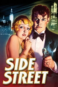Side Street (1929)