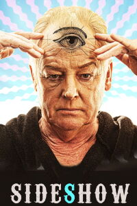 Sideshow (2022)