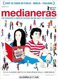 Sidewalls (2011)
