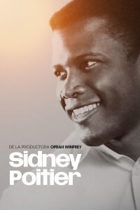 Sidney Poitier (2022)