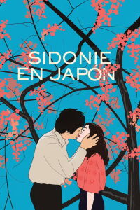 Sidonie en Japón (2024)